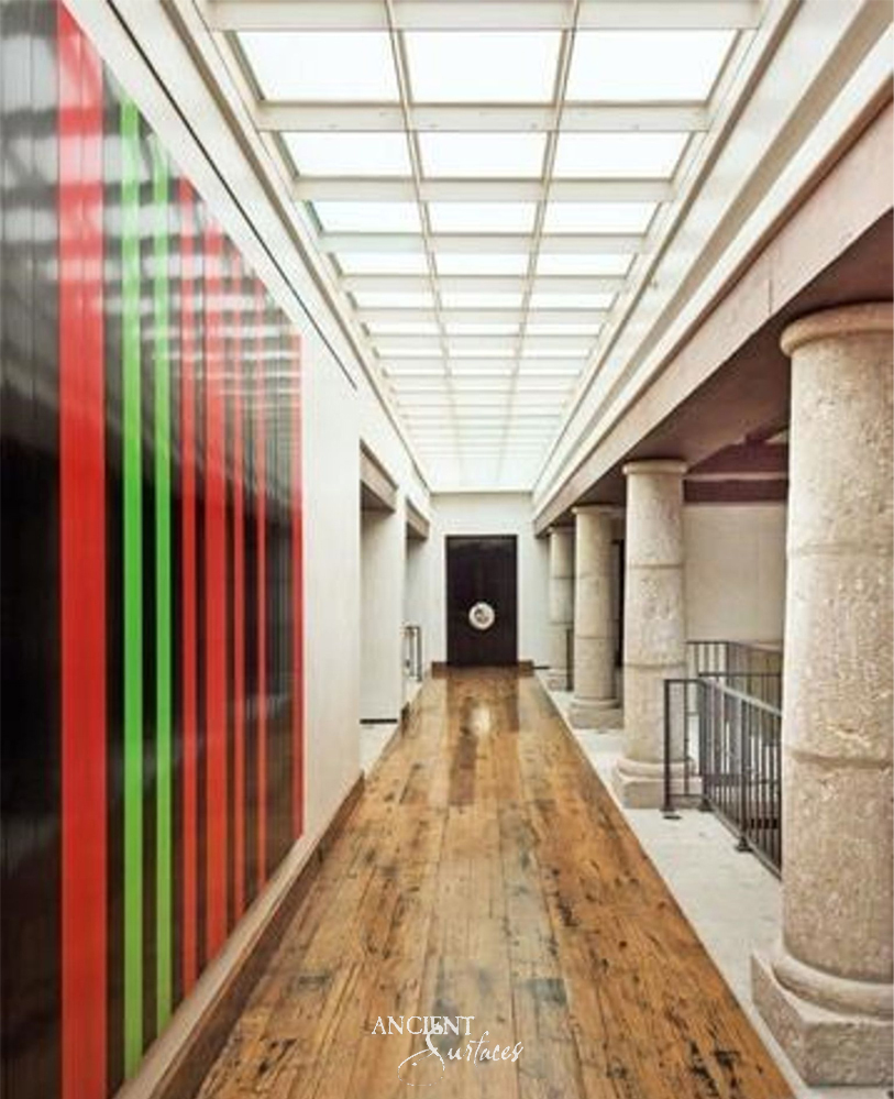 Ancient Surfaces
Antique
Flooring
Columns
Wall cladding
Limestone
Restoration
Craftsmanship
Historical
Texture
Elegance
Durability
Timeless
Patterns
Artisan
Detail
Luxuriou