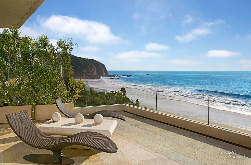 Ancient limestone floors
Ancient Surfaces 
Villa limestone flooring
Historic flooring materials
Limestone tiles
Natural stone flooring
Mediterranean villa flooring
Limestone finishes and textures
Villa patio limestone flooring
Ancient Surfaces
Antique Millennium Planks