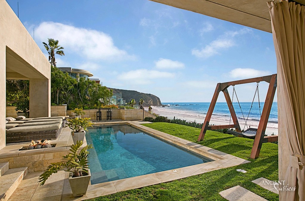 Ancient limestone floors
Villa limestone flooring
Historic flooring materials
Ancient Surfaces 
Limestone tiles
Natural stone flooring
Mediterranean villa flooring
Limestone finishes and textures
Villa patio limestone flooring
Ancient Surfaces
Antique Millennium Planks