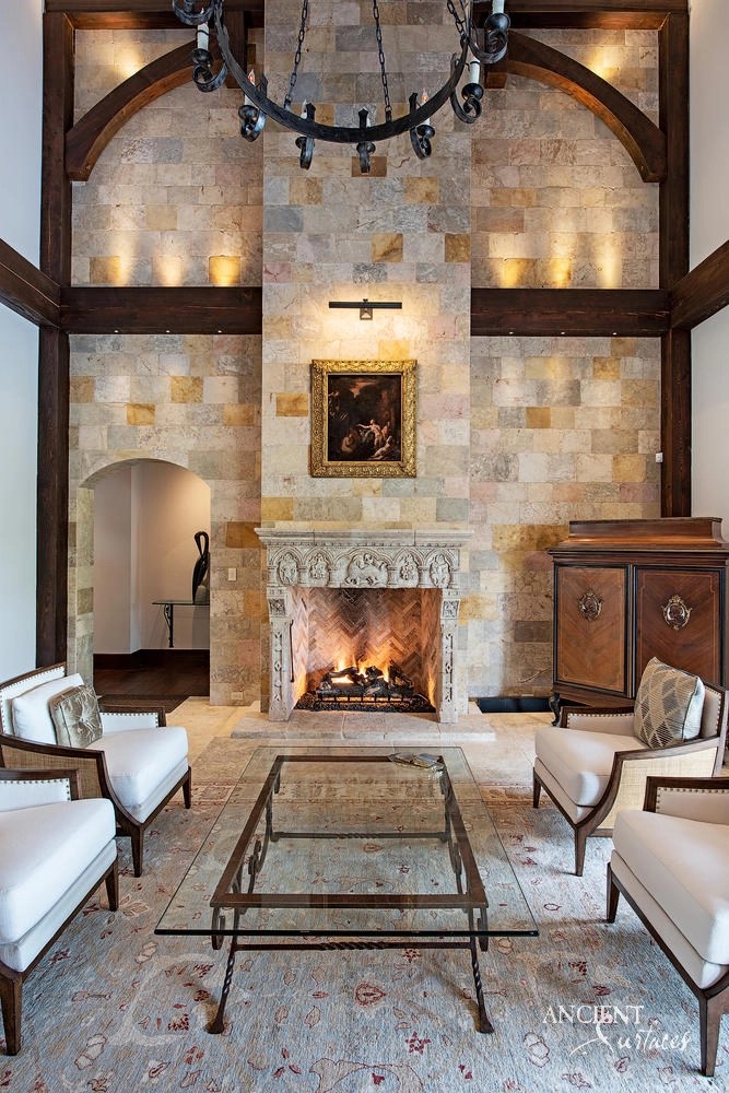 Antique villa wall veneers
Ancient Surfaces
Vintage villa wall finishes
Historical villa veneer designs
Stone wall veneers for villas
Traditional villa wall coverings
Handcrafted veneers for villa walls
Old-world villa wall treatments
Villa wall restoration veneers
Aged stone veneers for luxury villas
European villa antique wall designs
Villa stone wall decorating ideas
Reproduction antique wall veneers for villas
Benefits of antique veneers in villas
Installing antique wall veneers in villas
Antique limestone veneers for villa walls
Timeless villa wall design elements
Mediterranean villa wall veneer styles
Elite villa antique wall solutions
Antique villa wall decor trends
Antique limestone wall cladding 
