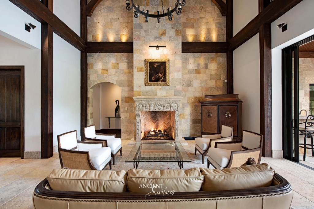 Antique villa wall veneers
Ancient Surfaces
Vintage villa wall finishes
Historical villa veneer designs
Stone wall veneers for villas
Traditional villa wall coverings
Handcrafted veneers for villa walls
Old-world villa wall treatments
Villa wall restoration veneers
Aged stone veneers for luxury villas
European villa antique wall designs
Villa stone wall decorating ideas
Reproduction antique wall veneers for villas
Benefits of antique veneers in villas
Installing antique wall veneers in villas
Antique limestone veneers for villa walls
Timeless villa wall design elements
Mediterranean villa wall veneer styles
Elite villa antique wall solutions
Antique villa wall decor trends
Antique limestone wall cladding 