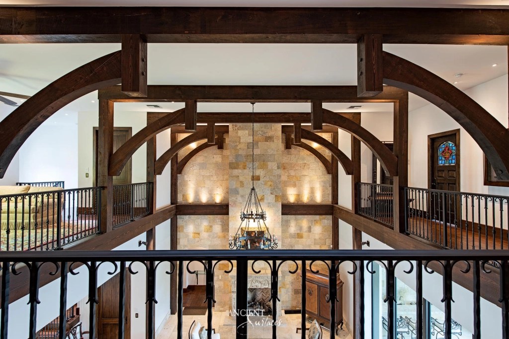 Antique villa wall veneers
Vintage villa wall finishes
Historical villa veneer designs
Ancient Surfaces
Stone wall veneers for villas
Traditional villa wall coverings
Handcrafted veneers for villa walls
Old-world villa wall treatments
Villa wall restoration veneers
Aged stone veneers for luxury villas
European villa antique wall designs
Villa stone wall decorating ideas
Reproduction antique wall veneers for villas
Benefits of antique veneers in villas
Installing antique wall veneers in villas
Antique limestone veneers for villa walls
Timeless villa wall design elements
Mediterranean villa wall veneer styles
Elite villa antique wall solutions
Antique villa wall decor trends
Antique limestone wall cladding 