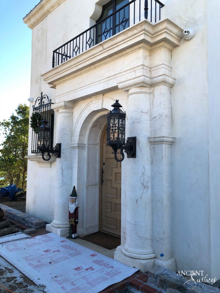 Custom carved limestone entryway
Antique Limestone Entryways
Bespoke Architectural Design
Timeless Elegance
Historical Materials
Contemporary Fusion
Artistic Doorways
Custom Home Entrance
Elegant Passageways
Architectural Storytelling
Modern-Traditional Blend
Unique Entryway Concepts
Ancient Surfaces Design
Refined Aesthetics
Innovative Entry Structures
Heritage-Inspired Entrances
