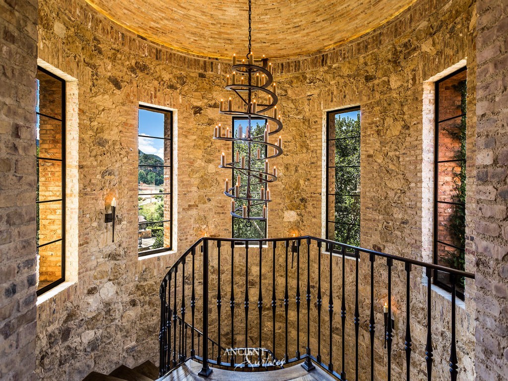 Antique Limestone
Wall Cladding
Ancient Surfaces
Reclaimed Stone
Architectural Salvage
Vintage Aesthetics
Timeless Design
Historic Preservation
Natural Stone
Textured Surface
Durable Material
Artistic Appeal
Patina Finish
Handcrafted
Authentic Restoration
Decorative Stone
Architectural Elements
