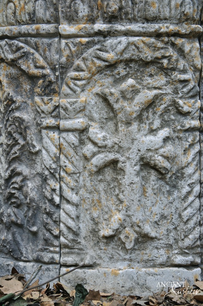 Antique Limestone Wellheads
Historical Restoration
Timeless Elegance
Ancient Surfaces
Craftsmanship Preservation
Unique Character
Architectural Relics
Landscape Centerpieces
Weathered Patina
Stone Conservation
Contemporary Adaptation
Historical Integrity
Garden Feature
Cultural Heritage
Artistic Repurposing
Aged Limestone
Design Integration
Heritage Preservation
Old Estates Source
Enchantment in Landscaping
