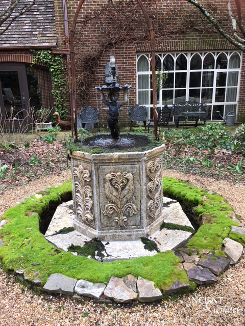 Antique Limestone Wellheads
Historical Restoration
Timeless Elegance
Ancient Surfaces
Craftsmanship Preservation
Unique Character
Architectural Relics
Landscape Centerpieces
Weathered Patina
Stone Conservation
Contemporary Adaptation
Historical Integrity
Garden Feature
Cultural Heritage
Artistic Repurposing
Aged Limestone
Design Integration
Heritage Preservation
Old Estates Source
Enchantment in Landscaping
