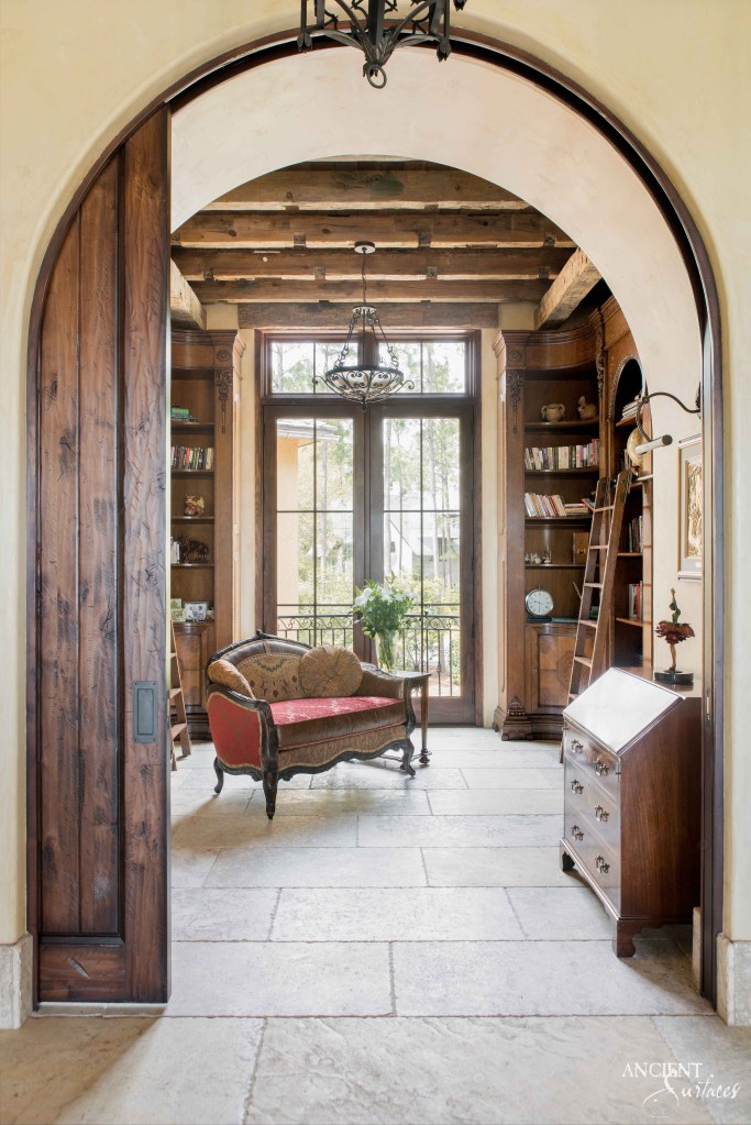 17th Century Limestone Planks
Ancient Surfaces
Millennium Limestone Flooring
Antique Stone Planks
Ancient Surfaces Flooring
Historical Villa Flooring
Time-worn Limestone Planks
Renaissance Era Stone Flooring
Artisanal Limestone Flooring
Luxury Villa Limestone Floors
Aged Limestone Plank Flooring
Heritage Limestone Surfaces
Fossilized Stone Flooring
Elegant Antique Stone Planks
Regal Limestone Floor Tiles
Vintage Limestone Flooring
Natural Patina Limestone
Architectural Salvage Flooring
Unique Limestone Floor Design
Timeless Stone Flooring
Historic Limestone Plank Flooring
Vintage limestone pavers 
Old stone floors 
Salvaged limestone tiles 

