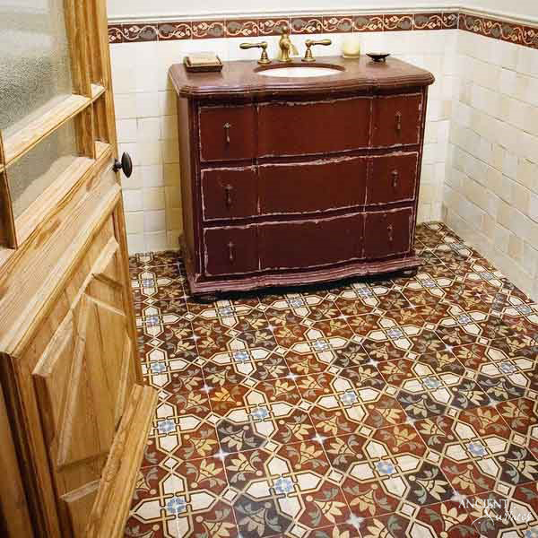 Antique Cement Tiles
Old encaustic tiles 
Ancient Surfaces
Vintage Flooring
Historical Artifacts
Reclaimed Encaustic Tiles
Cultural Significance
Mediterranean Hues
Victorian Patterns
Traditional Restoration
Modern Conservation
Aesthetic Versatility
Rustic Charm
Urban Style
Precision Installation
Design History
Time-worn Beauty
Geometric Designs
Original Craftsmanship
Decorative Flooring
Diverse Time Periods
Global Origins
Interior Transformation
Historical Integrity
Artistic Expression
Aged Patina
Contemporary Integration
Art deco tiles