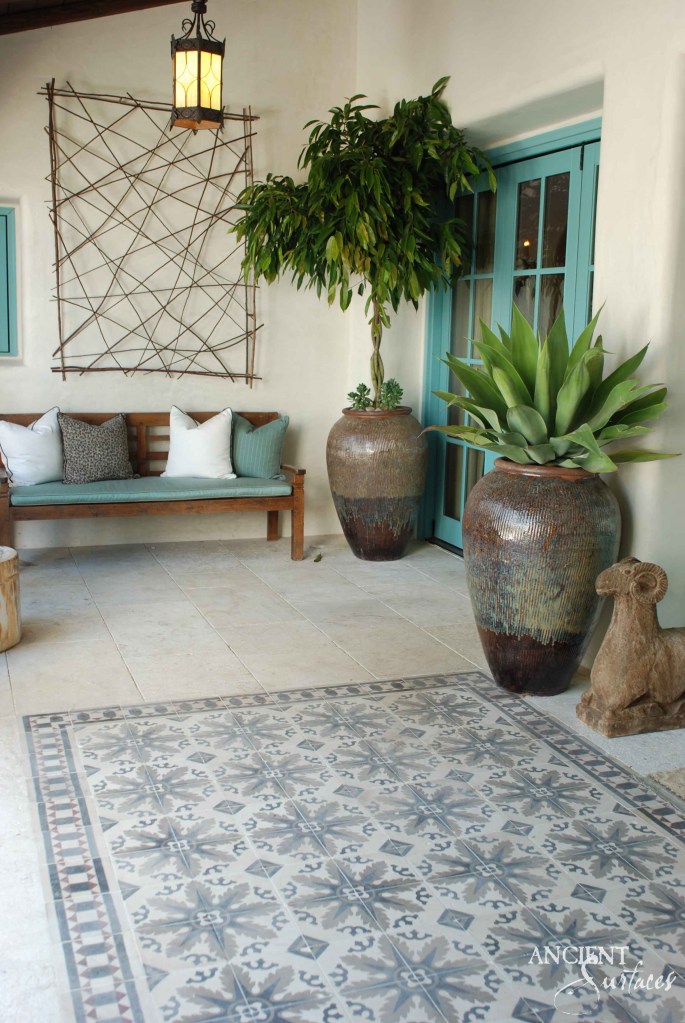 Antique Cement Tiles
Old encaustic tiles 
Ancient Surfaces
Vintage Flooring
Historical Artifacts
Reclaimed Encaustic Tiles
Cultural Significance
Mediterranean Hues
Victorian Patterns
Traditional Restoration
Modern Conservation
Aesthetic Versatility
Rustic Charm
Urban Style
Precision Installation
Design History
Time-worn Beauty
Geometric Designs
Original Craftsmanship
Decorative Flooring
Diverse Time Periods
Global Origins
Interior Transformation
Historical Integrity
Artistic Expression
Aged Patina
Contemporary Integration
Art deco tiles