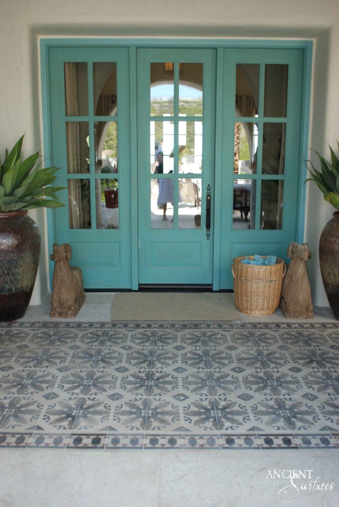 Antique Cement Tiles
Old encaustic tiles 
Ancient Surfaces
Vintage Flooring
Historical Artifacts
Reclaimed Encaustic Tiles
Cultural Significance
Mediterranean Hues
Victorian Patterns
Traditional Restoration
Modern Conservation
Aesthetic Versatility
Rustic Charm
Urban Style
Precision Installation
Design History
Time-worn Beauty
Geometric Designs
Original Craftsmanship
Decorative Flooring
Diverse Time Periods
Global Origins
Interior Transformation
Historical Integrity
Artistic Expression
Aged Patina
Contemporary Integration
Art deco tiles