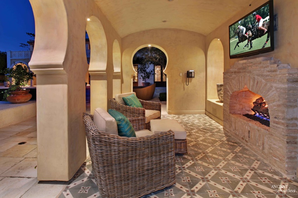 Antique Cement Tiles
Old encaustic tiles 
Ancient Surfaces
Vintage Flooring
Historical Artifacts
Reclaimed Encaustic Tiles
Cultural Significance
Mediterranean Hues
Victorian Patterns
Traditional Restoration
Modern Conservation
Aesthetic Versatility
Rustic Charm
Urban Style
Precision Installation
Design History
Time-worn Beauty
Geometric Designs
Original Craftsmanship
Decorative Flooring
Diverse Time Periods
Global Origins
Interior Transformation
Historical Integrity
Artistic Expression
Aged Patina
Contemporary Integration
Art deco tiles