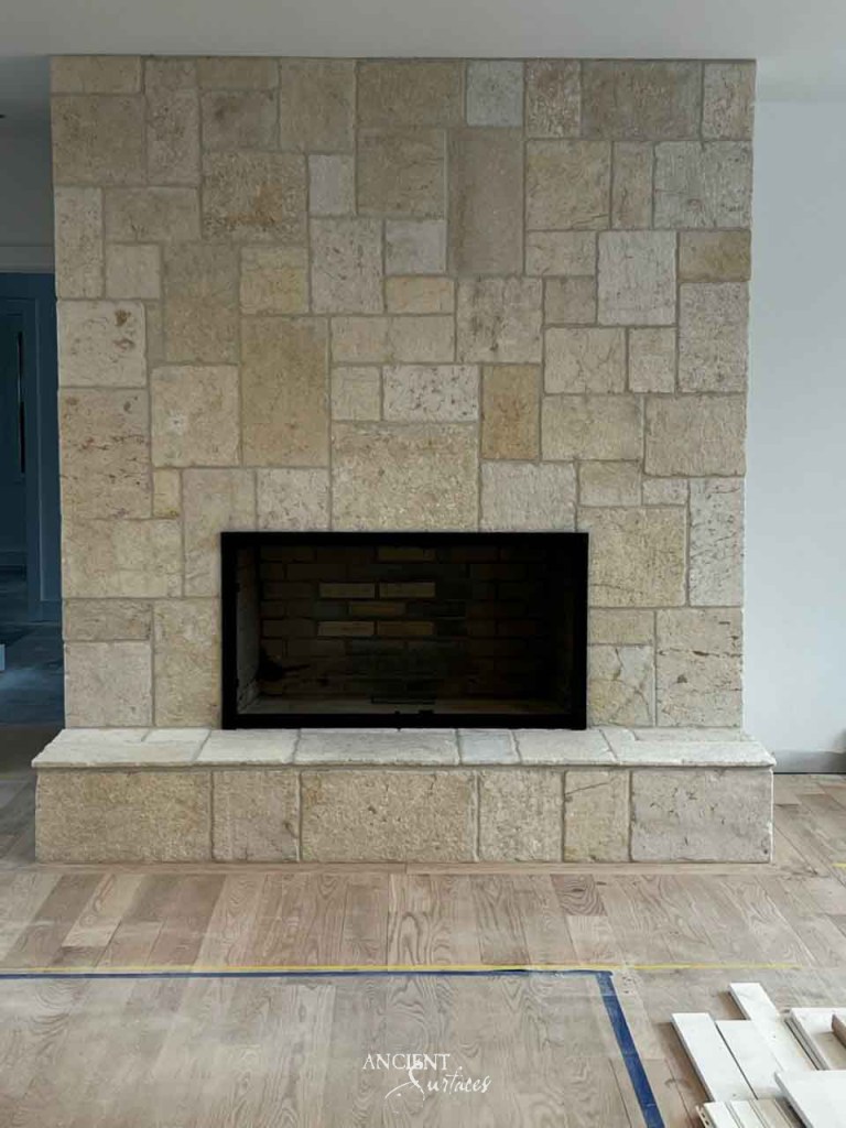 Light Kronos Stone
Ancient Surfaces Stone
Contemporary Stone Elegance
Natural Stone Textures
Architectural Stone Design
Durable Outdoor Cladding
Elegant Chimney Wall Stone
Staircase Stone Solutions
Kitchen Table Stone Surfaces
Luxury Stone Flooring
Versatile Building Material
Weather-Resistant Stone
Heat-Resistant Kronos Stone
Slip-Resistant Stone Stairs
Scratch-Resistant Stone Tables
Aesthetic Stone Veining
Sophisticated Home Design
Modern Stone Applications
Functional Aesthetic Stone
Natural Charm in Stone
Reclaimed Limestone Wall cladding
Old world light kronos stone 
Light Corsica stone 
