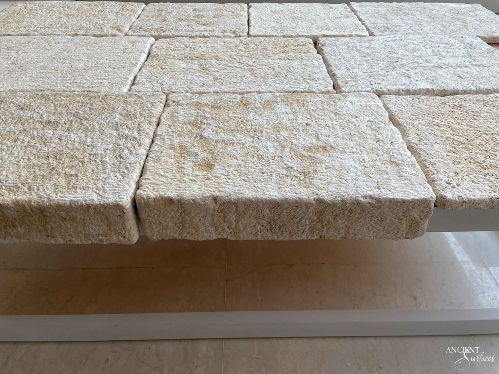 Light Kronos Stone
Ancient Surfaces Stone
Contemporary Stone Elegance
Natural Stone Textures
Architectural Stone Design
Durable Outdoor Cladding
Elegant Chimney Wall Stone
Staircase Stone Solutions
Kitchen Table Stone Surfaces
Luxury Stone Flooring
Versatile Building Material
Weather-Resistant Stone
Heat-Resistant Kronos Stone
Slip-Resistant Stone Stairs
Scratch-Resistant Stone Tables
Aesthetic Stone Veining
Sophisticated Home Design
Modern Stone Applications
Functional Aesthetic Stone
Natural Charm in Stone
