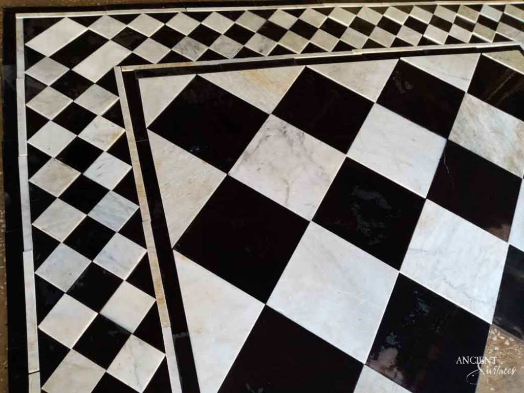 Antique Marble by Ancient Surfaces
Historical Marble Tiles
17th Century Marble Artistry
18th Century Architectural Marble
Reclaimed Marble Flooring
Elegant Marble Backsplashes
Luxury Marble Bathroom Designs
Classical Art in Modern Homes
Timeless Marble Decor
European Quarry Marble
Statuary Marble Heritage
Sienna Marble Tradition
Carrara Marble Legacy
Preserved Marble Craftsmanship
Historical Home Elegance