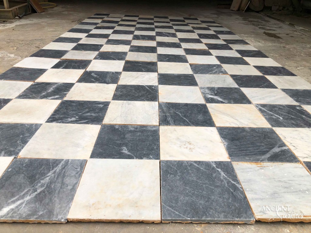 Antique Marble by Ancient Surfaces
Historical Marble Tiles
17th Century Marble Artistry
18th Century Architectural Marble
Reclaimed Marble Flooring
Elegant Marble Backsplashes
Luxury Marble Bathroom Designs
Classical Art in Modern Homes
Timeless Marble Decor
European Quarry Marble
Statuary Marble Heritage
Sienna Marble Tradition
Carrara Marble Legacy
Preserved Marble Craftsmanship
Historical Home Elegance