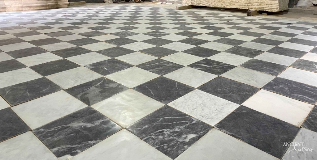 Antique Marble by Ancient Surfaces
Historical Marble Tiles
17th Century Marble Artistry
18th Century Architectural Marble
Reclaimed Marble Flooring
Elegant Marble Backsplashes
Luxury Marble Bathroom Designs
Classical Art in Modern Homes
Timeless Marble Decor
European Quarry Marble
Statuary Marble Heritage
Sienna Marble Tradition
Carrara Marble Legacy
Preserved Marble Craftsmanship
Historical Home Elegance