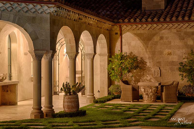 Antique Limestone Entryways
Limestone entryways 
Ancient Surfaces
Luxury Villa Entrance Designs
Handcrafted Limestone Archways
Ancient Surfaces Entryway Collection
Custom Limestone Doorways
Elegant Limestone Porticos
Bespoke Limestone Entrances by Ancient Surfaces
Heirloom Quality Limestone Foyers
Architectural Salvage Limestone Entryways
Classic Limestone Entrance Gates
European Style Limestone Doorframes
Artisan-Crafted Limestone Vestibules
Timeless Limestone Entry Designs
Heritage Limestone Entrance Features
Unique Limestone Gateway Creations
Premium Carved Limestone Entrances
Old-World Charm Limestone Portals
Authentic Antique Limestone Entryways
Decorative Limestone Entrance Solutions
Customizable Limestone Entryway Projects