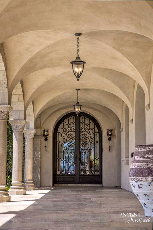 Antique Limestone Entryways
Limestone entryways 
Ancient Surfaces
Luxury Villa Entrance Designs
Handcrafted Limestone Archways
Ancient Surfaces Entryway Collection
Custom Limestone Doorways
Elegant Limestone Porticos
Bespoke Limestone Entrances by Ancient Surfaces
Heirloom Quality Limestone Foyers
Architectural Salvage Limestone Entryways
Classic Limestone Entrance Gates
European Style Limestone Doorframes
Artisan-Crafted Limestone Vestibules
Timeless Limestone Entry Designs
Heritage Limestone Entrance Features
Unique Limestone Gateway Creations
Premium Carved Limestone Entrances
Old-World Charm Limestone Portals
Authentic Antique Limestone Entryways
Decorative Limestone Entrance Solutions
Customizable Limestone Entryway Projects
