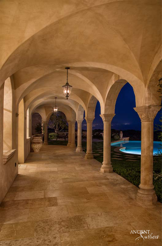 Antique Limestone Entryways
Limestone entryways 
Ancient Surfaces
Luxury Villa Entrance Designs
Handcrafted Limestone Archways
Ancient Surfaces Entryway Collection
Custom Limestone Doorways
Elegant Limestone Porticos
Bespoke Limestone Entrances by Ancient Surfaces
Heirloom Quality Limestone Foyers
Architectural Salvage Limestone Entryways
Classic Limestone Entrance Gates
European Style Limestone Doorframes
Artisan-Crafted Limestone Vestibules
Timeless Limestone Entry Designs
Heritage Limestone Entrance Features
Unique Limestone Gateway Creations
Premium Carved Limestone Entrances
Old-World Charm Limestone Portals
Authentic Antique Limestone Entryways
Decorative Limestone Entrance Solutions
Customizable Limestone Entryway Projects