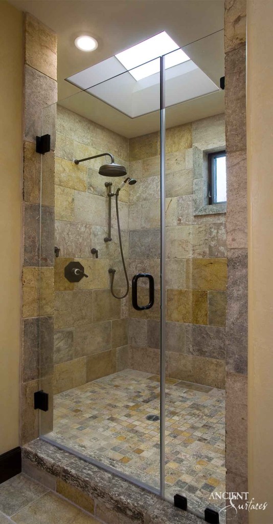 Antique Arcane Stone
Ancient surfaces
Old world stone
Vintage antique limestone stone
Ancient Surfaces Natural Stone
Timeless Stone Decor
Historical Stone Features
Arcane Stone Shower Design
Elegant Outdoor Stone Pathways
Natural Stone Interior Accents
Durable Antique Stone
Unique Stone Veining
Resilient Garden Stone
Arcane Stone Living Room Decor
Classic Stone Kitchen
Versatile Arcane Stone Surfaces
Luxury Stone Home Elements
Aged Stone Flooring
Artisan-Crafted Stone Pieces
Decorative Arcane Stone
Time-Worn Stone Beauty
Bespoke Arcane Stone Design
Eco-Friendly Natural Stone