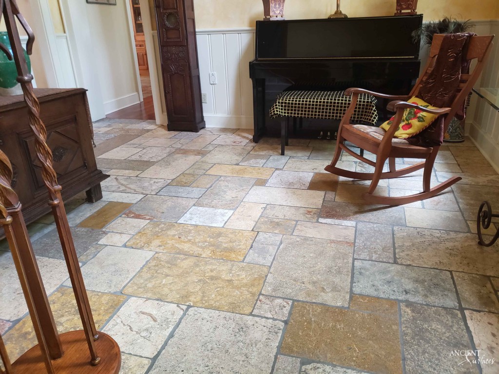 Antique Arcane Stone
Ancient surfaces
Old world stone
Vintage antique limestone stone
Ancient Surfaces Natural Stone
Timeless Stone Decor
Historical Stone Features
Arcane Stone Shower Design
Elegant Outdoor Stone Pathways
Natural Stone Interior Accents
Durable Antique Stone
Unique Stone Veining
Resilient Garden Stone
Arcane Stone Living Room Decor
Classic Stone Kitchen
Versatile Arcane Stone Surfaces
Luxury Stone Home Elements
Aged Stone Flooring
Artisan-Crafted Stone Pieces
Decorative Arcane Stone
Time-Worn Stone Beauty
Bespoke Arcane Stone Design
Eco-Friendly Natural Stone