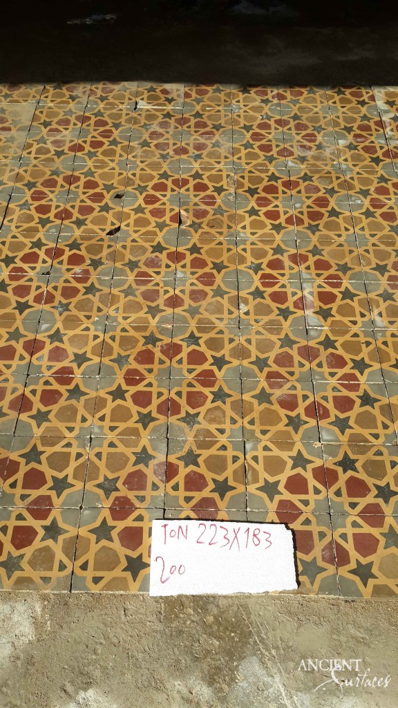 Old world Antique Tiles
Ancient surfaces
Reclaimed tiles
Ancient Surfaces Tile Collection
Historic Cement Tile Designs
Elegant Home Tile Decor
Vintage Tile Flooring
Artistic Cement Backsplash Tiles
Unique Patterned Cement Tiles
Old-World Charm Tiles
Handcrafted Decorative Tiles
Time-Worn Cement Tile Flooring
Mediterranean-Inspired Tile Designs
Art Deco Cement Tiles
Rustic Cement Tile Textures
Heritage Tile Artistry
