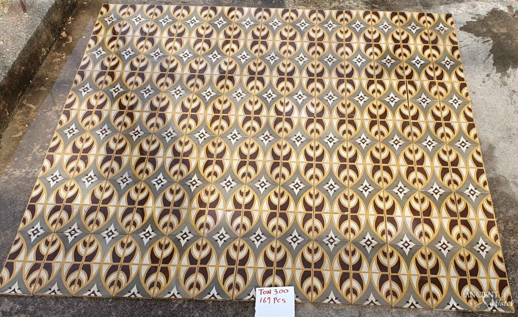 Antique Cement Tiles
Meditarranean limestone tiles 
Ancient surfaces 
Ancient Surfaces Tile Collection
Historic Cement Tile Designs
Elegant Home Tile Decor
Vintage Tile Flooring
Artistic Cement Backsplash Tiles
Unique Patterned Cement Tiles
Old-World Charm Tiles
Handcrafted Decorative Tiles
Time-Worn Cement Tile Flooring
Mediterranean-Inspired Tile Designs
Art Deco Cement Tiles
Rustic Cement Tile Textures
Heritage Tile Artistry
