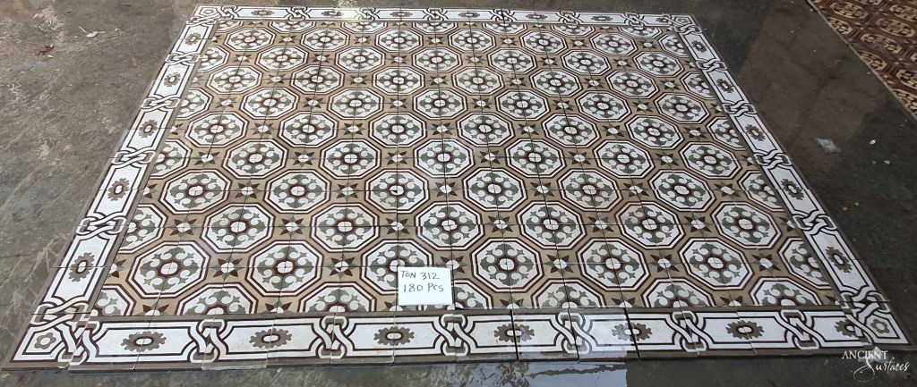 Antique Tiles
Ancient Surfaces
Reclaimed limestone tiles
Old world stone flooring
Ancient Surfaces Tile Collection
Historic Tile Designs
Elegant Home Tile Decor
Vintage Tile Flooring
Artistic Cement Backsplash Tiles
Unique Patterned Cement Tiles
Old-World Charm Tiles
Handcrafted Decorative Tiles
Time-Worn Cement Tile Flooring
Mediterranean-Inspired Tile Designs
Art Deco Cement Tiles
Rustic Cement Tile Textures
Heritage Tile Artistry
