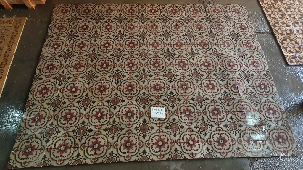 Antique limestone Tiles
Ancient Surfaces 
Ancient Surfaces Tile Collection
Historic Tile Designs
Elegant Home Tile Decor
Vintage Tile Flooring
Artistic Cement Backsplash Tiles
Unique Patterned Cement Tiles
Old-World Charm Tiles
Handcrafted Decorative Tiles
Time-Worn Cement Tile Flooring
Mediterranean-Inspired Tile Designs
Art Deco Cement Tiles
Rustic Cement Tile Textures
Heritage Tile Artistry
