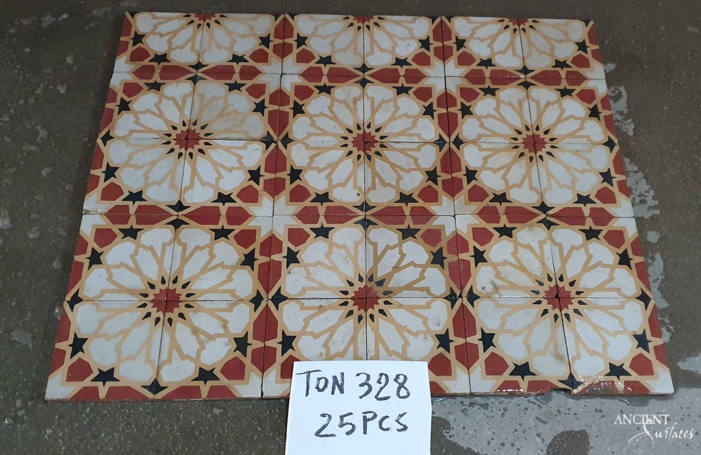 Antique Cement Tiles
Ancient surfaces
Ancient Surfaces Tile Collection
Historic Cement Tile Designs
Elegant Home Tile Decor
Vintage Tile Flooring
Artistic Cement Backsplash Tiles
Unique Patterned Cement Tiles
Old-World Charm Tiles
Handcrafted Decorative Tiles
Time-Worn Cement Tile Flooring
Mediterranean-Inspired Tile Designs
Art Deco Cement Tiles
Rustic Cement Tile Textures
Heritage Tile Artistry
