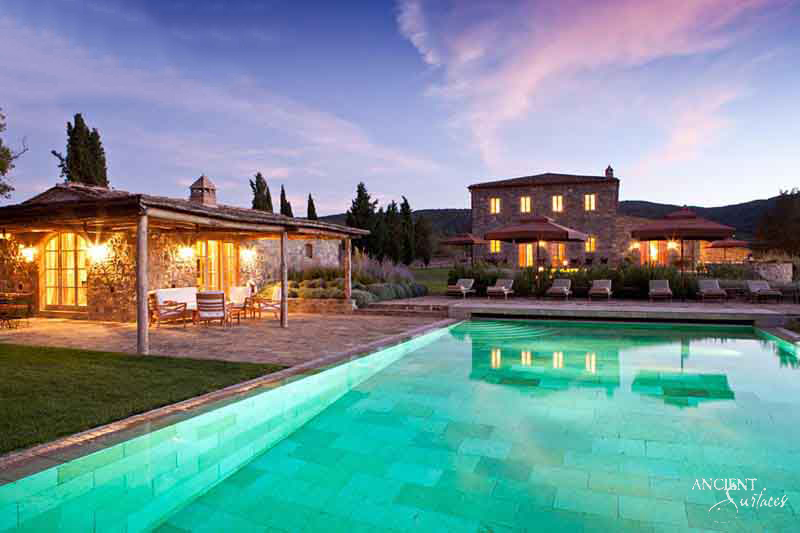 Antique Limestone Arcane Stone
Limestone pool coping
Ancient Surfaces
Ancient Surfaces Villa Transformation
Timeless Stone Pool Coping
Luxury Limestone Wall Cladding
Elegant Outdoor Stone Flooring
Historic Stone Villa Enhancements
Artisan-Crafted Arcane Stone
Sophisticated Limestone Exteriors
Durable Antique Stone Features
Classic Limestone Villa Design
Bespoke Arcane Stone Elements
High-End Stone Landscaping
Weathered Limestone Decor
Unique Arcane Stone Accents
Natural Stone Villa Ambiance
Custom Limestone Outdoor Spaces
Heritage Stone Villa Aesthetics
Refined Arcane Stone Surfaces
Vintage Limestone Villa Upgrades
Elite Arcane Stone Exteriors
