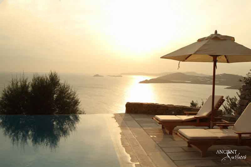 Antique Limestone Arcane Stone
Limestone pool coping
Ancient Surfaces
Ancient Surfaces Villa Transformation
Timeless Stone Pool Coping
Luxury Limestone Wall Cladding
Elegant Outdoor Stone Flooring
Historic Stone Villa Enhancements
Artisan-Crafted Arcane Stone
Sophisticated Limestone Exteriors
Durable Antique Stone Features
Classic Limestone Villa Design
Bespoke Arcane Stone Elements
High-End Stone Landscaping
Weathered Limestone Decor
Unique Arcane Stone Accents
Natural Stone Villa Ambiance
Custom Limestone Outdoor Spaces
Heritage Stone Villa Aesthetics
Refined Arcane Stone Surfaces
Vintage Limestone Villa Upgrades
Elite Arcane Stone Exteriors