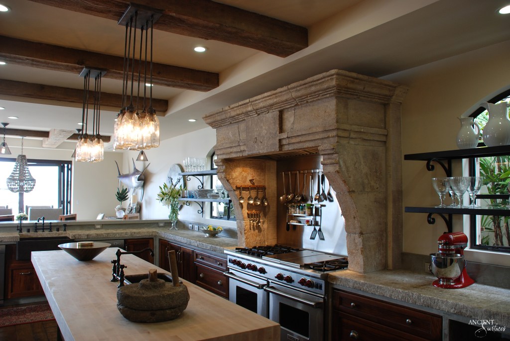 Antique Limestone Kitchen Hoods
Ancient Surfaces Stone Hoods
Historical Kitchen Hood Designs
Artisan-Crafted Limestone Hoods
Elegant Stone Range Hoods
Timeless Kitchen Focal Points
Functional Antique Hoods
Sustainable Kitchen Design
Hand-Carved Stone Hoods
Luxury Limestone Kitchen Elements
Eco-Friendly Kitchen Upgrades
Vintage Kitchen Hood Style
Unique Stone Hood Artistry
Heritage Kitchen Features
Classic Limestone Vent Hoods
Modern Adapted Antique Hoods
Kitchen Design with History
Cultural Limestone Hood Designs
Artistic Kitchen Centerpieces
Old-World Charm in Modern Kitchens
Reclaimed limestone hoods 
Vintage stone range hoods 
Italian inspired kitchens

