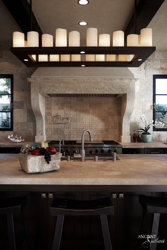 Antique Limestone Kitchen Hoods
Ancient Surfaces Stone Hoods
Historical Kitchen Hood Designs
Artisan-Crafted Limestone Hoods
Elegant Stone Range Hoods
Timeless Kitchen Focal Points
Functional Antique Hoods
Sustainable Kitchen Design
Hand-Carved Stone Hoods
Luxury Limestone Kitchen Elements
Eco-Friendly Kitchen Upgrades
Vintage Kitchen Hood Style
Unique Stone Hood Artistry
Heritage Kitchen Features
Classic Limestone Vent Hoods
Modern Adapted Antique Hoods
Kitchen Design with History
Cultural Limestone Hood Designs
Artistic Kitchen Centerpieces
Old-World Charm in Modern Kitchens
Reclaimed limestone hoods 
Vintage stone range hoods 
Italian inspired kitchens

