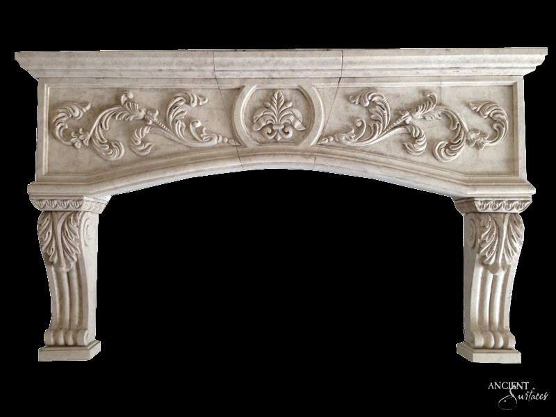 Antique Limestone Kitchen Hoods
Ancient Surfaces Stone Hoods
Historical Kitchen Hood Designs
Artisan-Crafted Limestone Hoods
Elegant Stone Range Hoods
Timeless Kitchen Focal Points
Functional Antique Hoods
Sustainable Kitchen Design
Hand-Carved Stone Hoods
Luxury Limestone Kitchen Elements
Eco-Friendly Kitchen Upgrades
Vintage Kitchen Hood Style
Unique Stone Hood Artistry
Heritage Kitchen Features
Classic Limestone Vent Hoods
Modern Adapted Antique Hoods
Kitchen Design with History
Cultural Limestone Hood Designs
Artistic Kitchen Centerpieces
Old-World Charm in Modern Kitchens
Reclaimed limestone hoods 
Vintage stone range hoods 
Italian inspired kitchens

