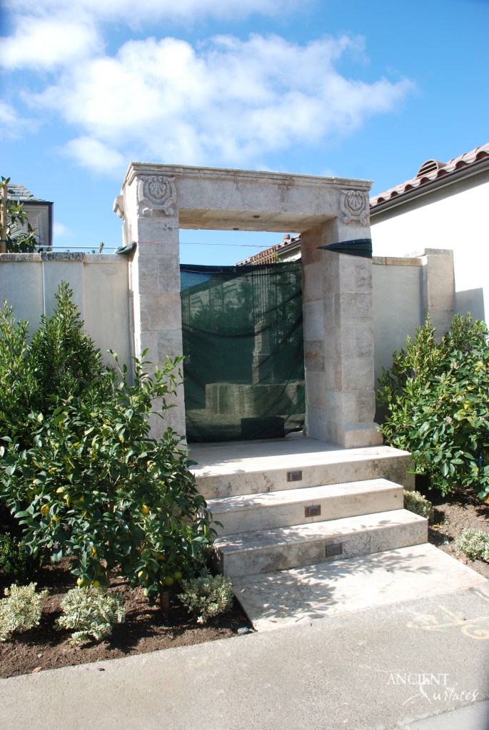 Reclaimed limestone wall cladding
Ancient Surfaces
Antique Limestone Light Kronos
Ancient Surfaces Wall Cladding
Time-Honored Stone Villa Exteriors
Rustic Limestone Cladding
Elegant Light Kronos Facades
Historical Limestone Home Renovations
Natural Stone Villa Aesthetics
Luxury Limestone Exterior Design
Classic Limestone Home Enhancements
Artisan-Crafted Limestone Features
Weathered Stone Cladding
Unique Limestone Villa Transformation
Timeless Kronos Stone Appeal
Bespoke Limestone Exterior Finishes
Sophisticated Villa Limestone Cladding
Vintage Stone Architectural Elements
Decorative Light Kronos Limestone
Warm Limestone Cladding Textures
Tranquil Stone Villa Ambiance
Heritage Limestone Wall Accents


