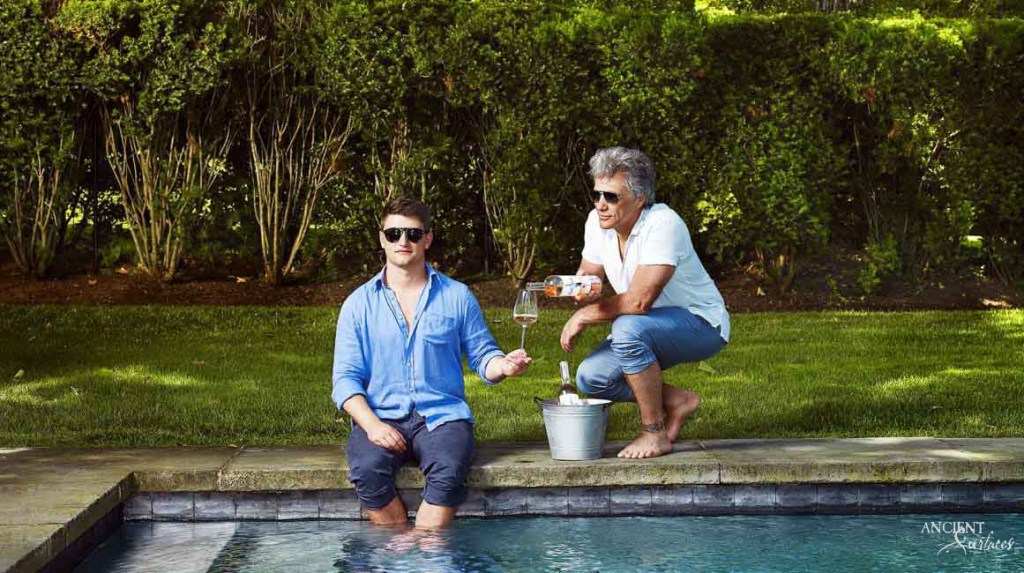 Ancient surfaces
Reclaimed limestone pool coping
Old world limestone foundation slabs
Antique Limestone Pool Coping
Ancient Surfaces Pool Foundations
Timeless Pool Coping Designs
Luxury Pool Limestone Slabs
Elegant Stone Pool Edges
Historical Pool Coping
Natural Stone Pool Accents
Unique Textured Pool Coping
Artisan-Crafted Pool Coping
Durable Limestone Pool Borders
Classic Limestone Pool Surrounds
Bespoke Stone Pool Coping
Weathered Limestone Coping
Vintage Pool Foundation Slabs
High-End Pool Design Elements
Sophisticated Pool Coping Solutions
Custom Limestone Pool Edging
Heritage Pool Coping Styles
One-of-a-Kind Pool Coping
Luxury Estate Pool Accents
