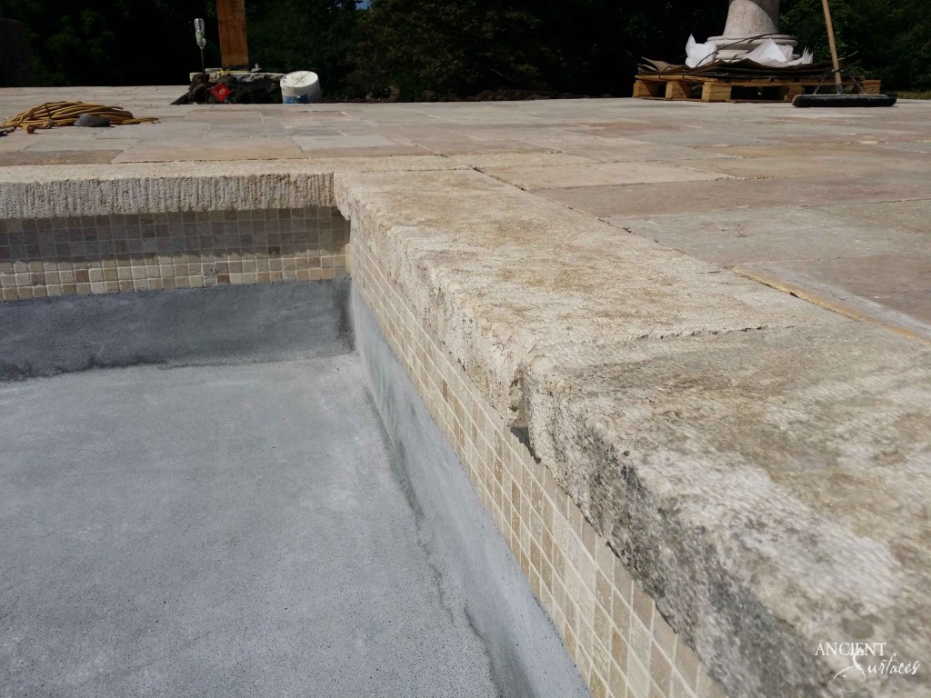 Ancient surfaces
Reclaimed limestone pool coping
Old world limestone foundation slabs
Antique Limestone Pool Coping
Ancient Surfaces Pool Foundations
Timeless Pool Coping Designs
Luxury Pool Limestone Slabs
Elegant Stone Pool Edges
Historical Pool Coping
Natural Stone Pool Accents
Unique Textured Pool Coping
Artisan-Crafted Pool Coping
Durable Limestone Pool Borders
Classic Limestone Pool Surrounds
Bespoke Stone Pool Coping
Weathered Limestone Coping
Vintage Pool Foundation Slabs
High-End Pool Design Elements
Sophisticated Pool Coping Solutions
Custom Limestone Pool Edging
Heritage Pool Coping Styles
One-of-a-Kind Pool Coping
Luxury Estate Pool Accents
