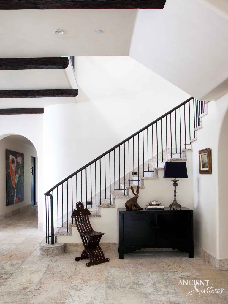 Antique Limestone Stairs
Ancient Surfaces Stone Staircases
Timeless Limestone Steps
Elegant Stairway Design
Historical Stone Stairs
Artisan-Crafted Limestone Staircases
Luxury Stone Steps
Rustic Limestone Stairs
Classic Limestone Stairway
Durable Stone Staircases
Natural Stone Step Design
Sophisticated Limestone Staircases
Bespoke Limestone Stairs
Decorative Stone Steps
Heritage Limestone Stairways
Unique Historical Stairs
High-End Limestone Staircase Design
Custom Limestone Staircase Solutions
Time-Worn Stone Steps
Architectural Limestone Staircase Accents