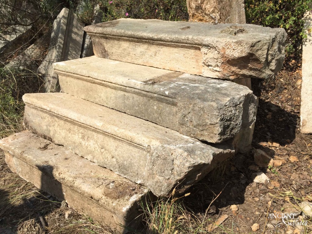 Antique Limestone Stairs
Reclaimed limestone stairs
Ancient Surfaces
Ancient Surfaces Stone Staircases
Timeless Limestone Steps
Elegant Stairway Design
Historical Stone Stairs
Artisan-Crafted Limestone Staircases
Luxury Stone Steps
Rustic Limestone Stairs
Classic Limestone Stairway
Durable Stone Staircases
Natural Stone Step Design
Sophisticated Limestone Staircases
Bespoke Limestone Stairs
Decorative Stone Steps
Heritage Limestone Stairways
Unique Historical Stairs
High-End Limestone Staircase Design
Custom Limestone Staircase Solutions
Time-Worn Stone Steps
Architectural Limestone Staircase Accents