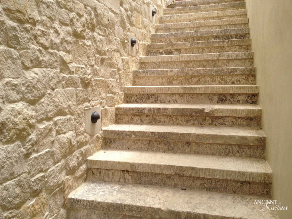 Antique Limestone Stairs
Ancient Surfaces Stone Staircases
Timeless Limestone Steps
Elegant Stairway Design
Historical Stone Stairs
Artisan-Crafted Limestone Staircases
Luxury Stone Steps
Rustic Limestone Stairs
Classic Limestone Stairway
Durable Stone Staircases
Natural Stone Step Design
Sophisticated Limestone Staircases
Bespoke Limestone Stairs
Decorative Stone Steps
Heritage Limestone Stairways
Unique Historical Stairs
High-End Limestone Staircase Design
Custom Limestone Staircase Solutions
Time-Worn Stone Steps
Architectural Limestone Staircase Accents