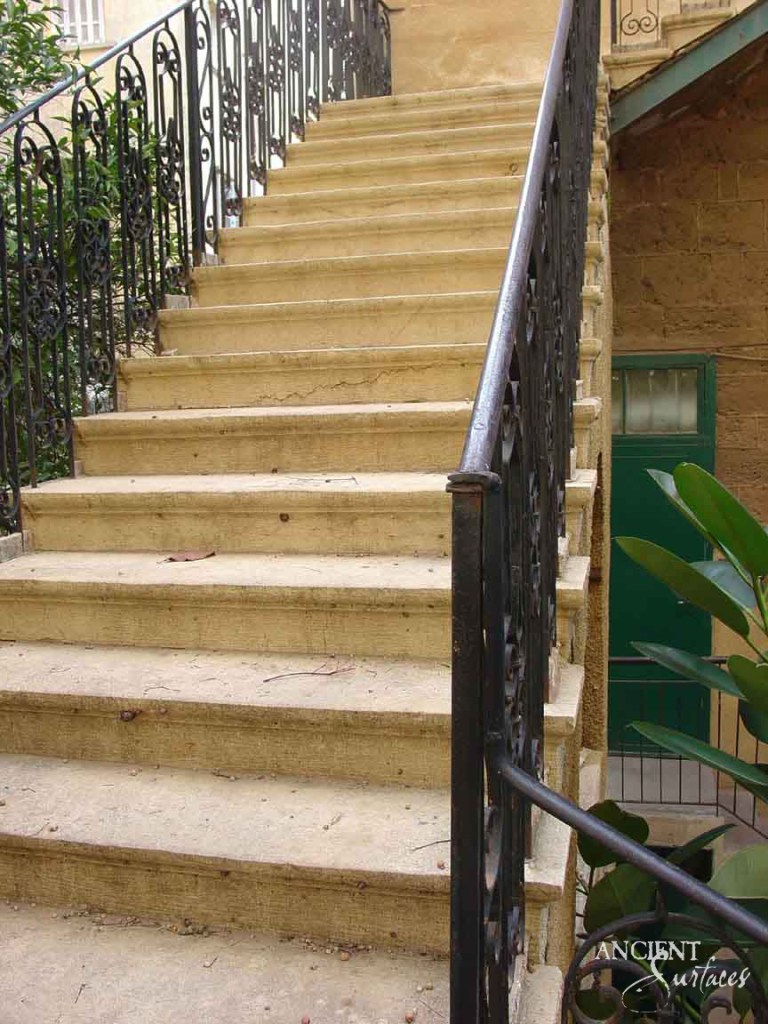 Antique Limestone Stairs
Reclaimed limestone stairs
Ancient Surfaces
Reclaimed limestone stairs
Ancient Surfaces
Ancient Surfaces Stone Staircases
Timeless Limestone Steps
Elegant Stairway Design
Historical Stone Stairs
Artisan-Crafted Limestone Staircases
Luxury Stone Steps
Rustic Limestone Stairs
Classic Limestone Stairway
Durable Stone Staircases
Natural Stone Step Design
Sophisticated Limestone Staircases
Bespoke Limestone Stairs
Decorative Stone Steps
Heritage Limestone Stairways
Unique Historical Stairs
High-End Limestone Staircase Design
Custom Limestone Staircase Solutions
Time-Worn Stone Steps
Architectural Limestone Staircase Accents