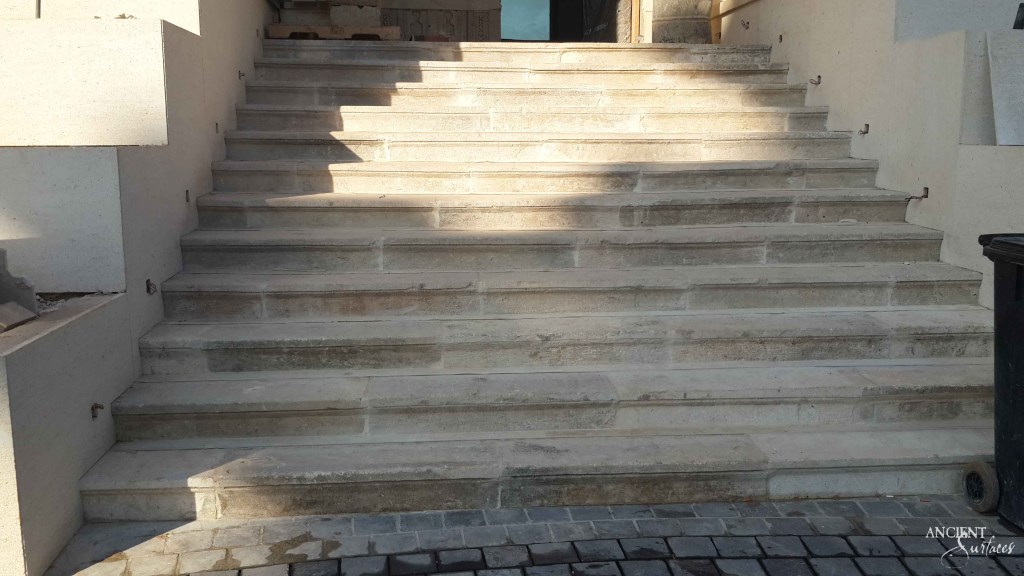 Antique Limestone Stairs
Reclaimed limestone stairs
Ancient Surfaces
Ancient Surfaces Stone Staircases
Timeless Limestone Steps
Elegant Stairway Design
Historical Stone Stairs
Artisan-Crafted Limestone Staircases
Luxury Stone Steps
Rustic Limestone Stairs
Classic Limestone Stairway
Durable Stone Staircases
Natural Stone Step Design
Sophisticated Limestone Staircases
Bespoke Limestone Stairs
Decorative Stone Steps
Heritage Limestone Stairways
Unique Historical Stairs
High-End Limestone Staircase Design
Custom Limestone Staircase Solutions
Time-Worn Stone Steps
Architectural Limestone Staircase Accents