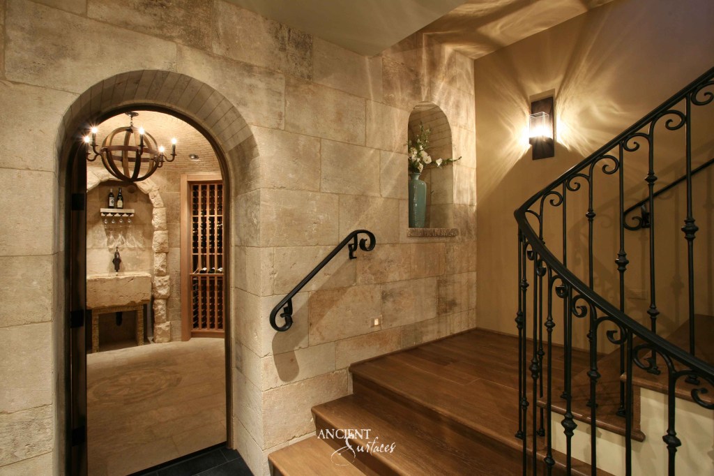 Antique Limestone Wine Cellar
Ancient Surfaces Wine Storage
Limestone wall clading
Limestone flooring
Reclaimed limestone flooring
Old world biblical stone flooring
Ancient Surfaces
Vintage Wine Cellar Design
Rustic Limestone Cellars
Elegant Stone Wine Rooms
Luxury Wine Cellar Interiors
Timeless Limestone Wine Storage
Artisan-Crafted Wine Cellars
Classic Limestone Wine Rooms
Sophisticated Wine Cellar Flooring
Historical Wine Cellar Walls
Bespoke Limestone Wine Spaces
Decorative Stone Wine Cellars
High-End Wine Storage Solutions
Custom Limestone Wine Cellars
Unique Wine Cellar Architecture
Durable Stone Wine Rooms
Heritage Limestone Wine Interiors
Exclusive Wine Cellar Designs
Elite Limestone Wine Storage Areas