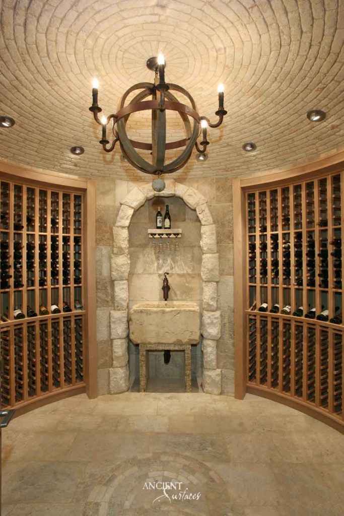 Antique Limestone Wine Cellar
Ancient Surfaces Wine Storage
Limestone wall clading
Limestone flooring
Reclaimed limestone flooring
Old world biblical stone flooring
Ancient Surfaces
Vintage Wine Cellar Design
Rustic Limestone Cellars
Elegant Stone Wine Rooms
Luxury Wine Cellar Interiors
Timeless Limestone Wine Storage
Artisan-Crafted Wine Cellars
Classic Limestone Wine Rooms
Sophisticated Wine Cellar Flooring
Historical Wine Cellar Walls
Bespoke Limestone Wine Spaces
Decorative Stone Wine Cellars
High-End Wine Storage Solutions
Custom Limestone Wine Cellars
Unique Wine Cellar Architecture
Durable Stone Wine Rooms
Heritage Limestone Wine Interiors
Exclusive Wine Cellar Designs
Elite Limestone Wine Storage Areas