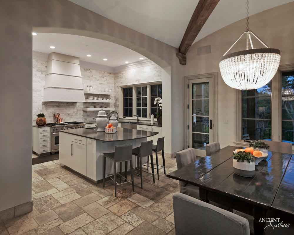 Ancient Surfaces
Antique reclaimed limestone flooring
Stone flooring 
Limestone biblical stone 
Antique Biblos Stone
Ancient Surfaces Stone Collection
Mediterranean Kitchen Flooring
Timeless Stone Floor Tiles
Historic Stone Mosaics
Elegant Natural Stone Tiles
Luxury Kitchen Stone Flooring
Handpicked Historical Stones
Rustic Biblos Stone Textures
Artistic Kitchen Floor Design
Unique Stone Floor Patterns
Warm Earthy Stone Tiles
Bespoke Biblos Stone Designs
Classic Mediterranean Tiles
Heritage Kitchen Flooring
Decorative Stone Kitchen Floors
Vintage Stone Floor Accents
Sophisticated Stone Flooring
Durable Antique Stone Tiles
Ancient World Kitchen Aesthetics
