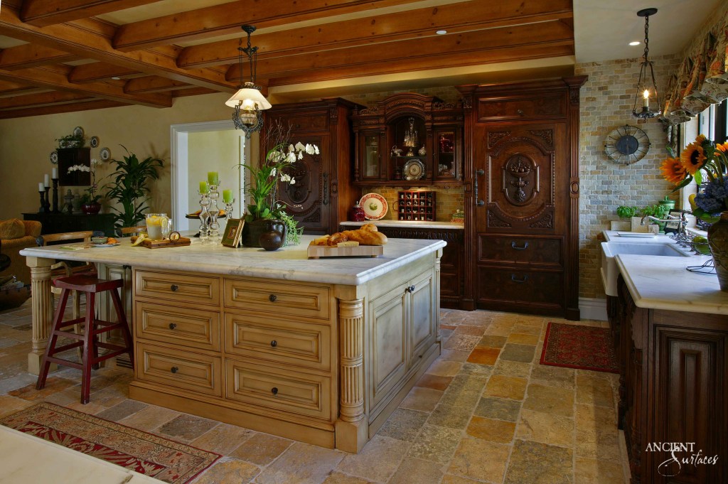 Ancient Surfaces
Antique reclaimed limestone flooring
Mediterranean Liemstone flooring
Stone flooring 
Antique Biblos Stone
Ancient Surfaces Stone Collection
Mediterranean Kitchen Flooring
Timeless Stone Floor Tiles
Historic Stone Mosaics
Elegant Natural Stone Tiles
Luxury Kitchen Stone Flooring
Handpicked Historical Stones
Rustic Biblos Stone Textures
Artistic Kitchen Floor Design
Unique Stone Floor Patterns
Warm Earthy Stone Tiles
Bespoke Biblos Stone Designs
Classic Mediterranean Tiles
Heritage Kitchen Flooring
Decorative Stone Kitchen Floors
Vintage Stone Floor Accents
Sophisticated Stone Flooring
Durable Antique Stone Tiles
Ancient World Kitchen Aesthetics
