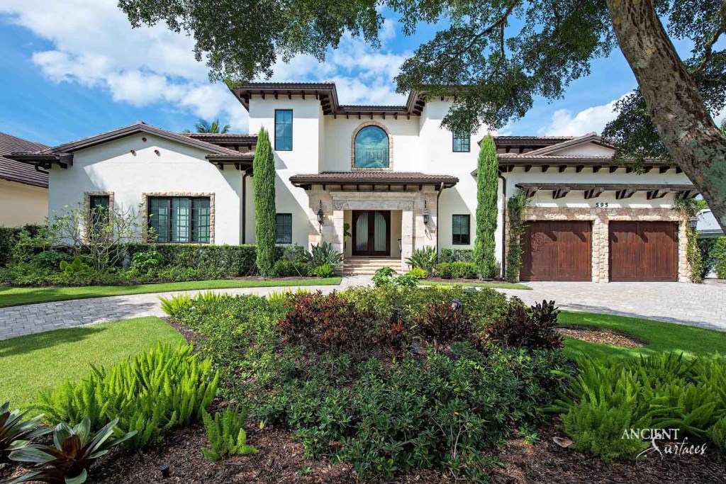 Majestic arches Ancient Surfaces
Antique limestone entryway
Stone entryways 
Limestone entryways
Architectural beauty home design
Historical craftsmanship
Modern elegance in architecture
Ancient Surfaces customization
Timeless design elements
Structural integrity in decor
Luxury home transitions
Ancient to contemporary design
Artful repurposing in architecture
Elegance in home storytelling
Bespoke architectural pieces
Gateway to grandeur
Historical essence in modern homes