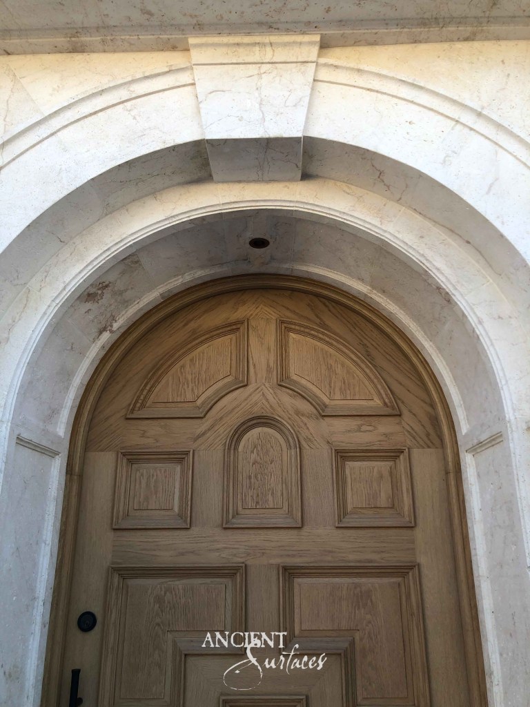 Majestic arches Ancient Surfaces
Limestone entryways
Architectural beauty home design
Historical craftsmanship
Modern elegance in architecture
Ancient Surfaces customization
Timeless design elements
Structural integrity in decor
Luxury home transitions
Ancient to contemporary design
Artful repurposing in architecture
Elegance in home storytelling
Bespoke architectural pieces
Gateway to grandeur
Historical essence in modern homes