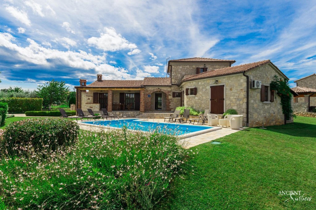 Ancient Surfaces villa transformation
Limestone pool coping
Reclaimed pool coping
Old world limestone pool coping
limestone wall cladding
Antique limestone in architecture
Timeless elegance with natural stone
Seamless indoor-outdoor design
Limestone wall cladding techniques
Luxury pool coping with antique stone
Durable outdoor limestone flooring
Historical stone in modern design
Nature and architecture harmony
Weathered limestone textures
Stately exterior appearance enhancement
Reclaimed stone in luxury projects
Visual continuity in property design
Integrating history into contemporary homes
Masterclass in architectural harmony
Storytelling through building materials
Enhanced safety and functionality in pools
Warm and inviting outdoor spaces
Enduring beauty of natural stone